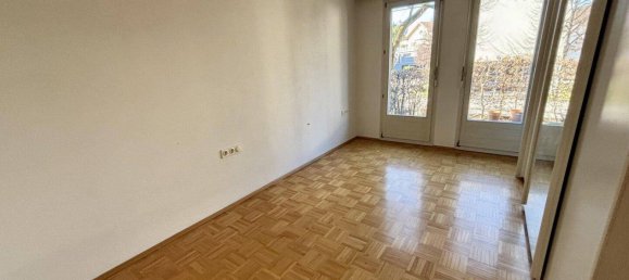3 rooms Apartment in Bregenz, Austria No. 172203 10