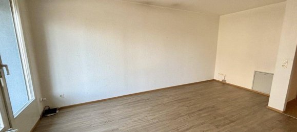 3 rooms Apartment in Bregenz, Austria No. 172203 5