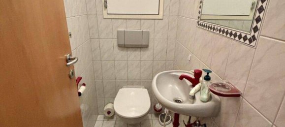 3 rooms Apartment in Bregenz, Austria No. 172203 12