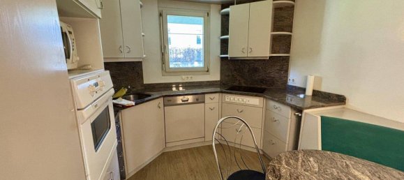 3 rooms Apartment in Bregenz, Austria No. 172203 4