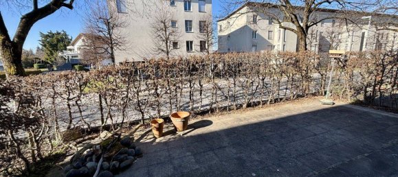 3 rooms Apartment in Bregenz, Austria No. 172203 15