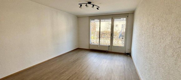3 rooms Apartment in Bregenz, Austria No. 172203 11