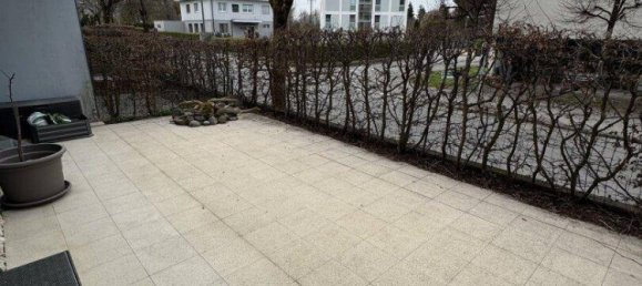 3 rooms Apartment in Bregenz, Austria No. 172203 2