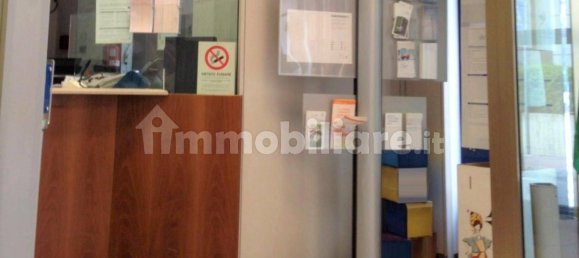 132m² Commercial property in Barga, Italy No. 320886 4