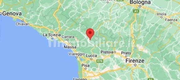 132m² Commercial property in Barga, Italy No. 320886 7