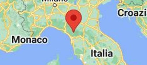 132m² Commercial property in Barga, Italy No. 320886 6