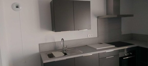 2 bedrooms Apartment in Colmar, France No. 213322 5