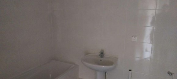2 bedrooms Apartment in Colmar, France No. 213322 2