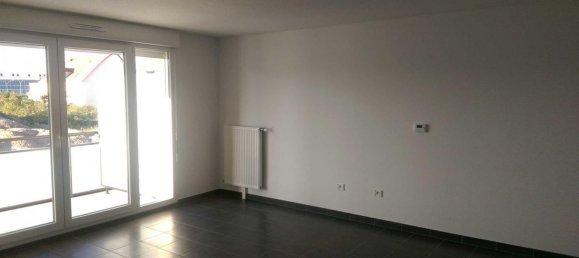 2 bedrooms Apartment in Colmar, France No. 213322 4