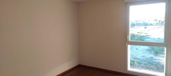 2 bedrooms Apartment in Colmar, France No. 213322 6