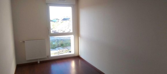 2 bedrooms Apartment in Colmar, France No. 213322 3