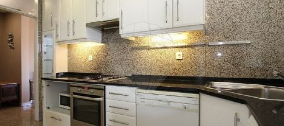 Apartamento de 3 dormitorios en Guimaraes, Portugal No. 190118 8