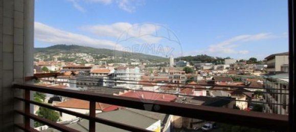 Apartamento de 3 dormitorios en Guimaraes, Portugal No. 190118 6