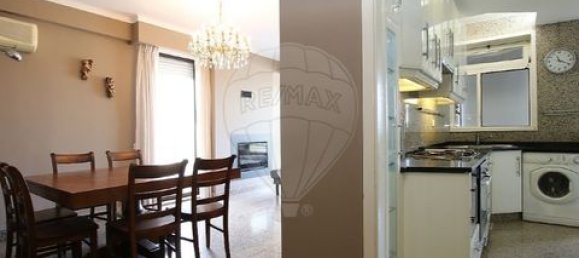 Apartamento de 3 dormitorios en Guimaraes, Portugal No. 190118 9