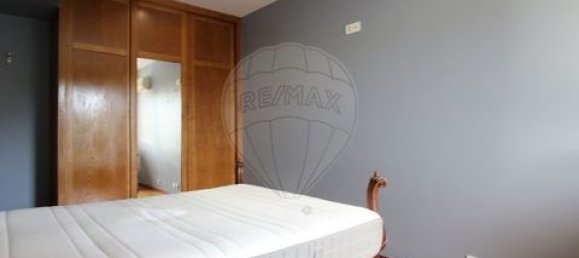 Apartamento de 3 dormitorios en Guimaraes, Portugal No. 190118 13