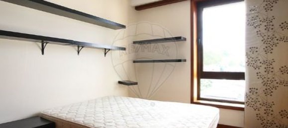 Apartamento de 3 dormitorios en Guimaraes, Portugal No. 190118 14