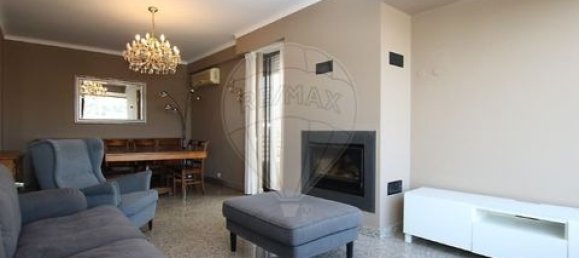Apartamento de 3 dormitorios en Guimaraes, Portugal No. 190118 2