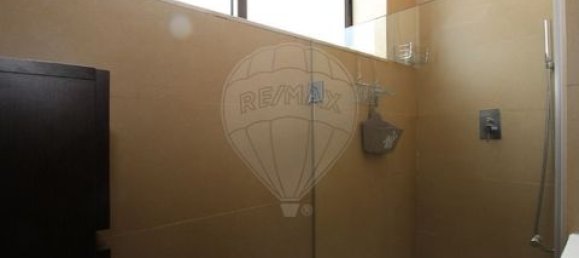 Apartamento de 3 dormitorios en Guimaraes, Portugal No. 190118 19