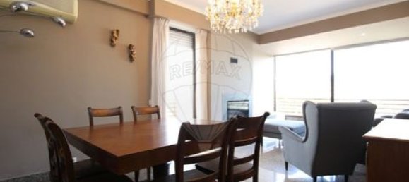 Apartamento de 3 dormitorios en Guimaraes, Portugal No. 190118 5