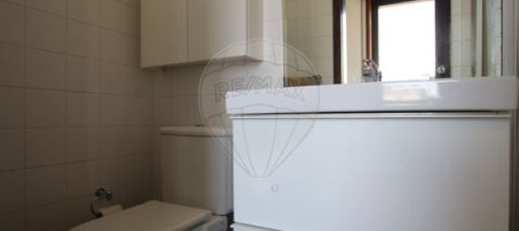 Apartamento de 3 dormitorios en Guimaraes, Portugal No. 190118 11