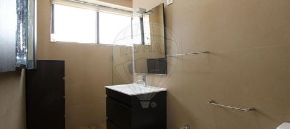Apartamento de 3 dormitorios en Guimaraes, Portugal No. 190118 18