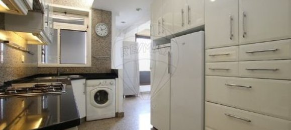 Apartamento de 3 dormitorios en Guimaraes, Portugal No. 190118 7