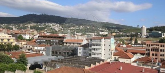 Apartamento de 3 dormitorios en Guimaraes, Portugal No. 190118 21