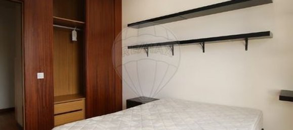 Apartamento de 3 dormitorios en Guimaraes, Portugal No. 190118 15