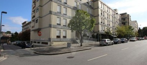 Apartamento de 3 dormitorios en Guimaraes, Portugal No. 190118 22