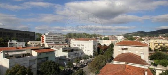 Apartamento de 3 dormitorios en Guimaraes, Portugal No. 190118 20