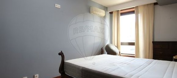 Apartamento de 3 dormitorios en Guimaraes, Portugal No. 190118 12