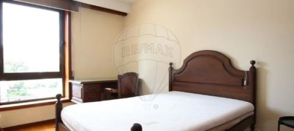 Apartamento de 3 dormitorios en Guimaraes, Portugal No. 190118 16