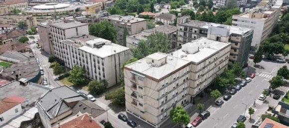 Apartamento de 3 dormitorios en Guimaraes, Portugal No. 190118 4