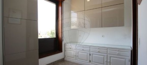 Apartamento de 3 dormitorios en Guimaraes, Portugal No. 190118 10
