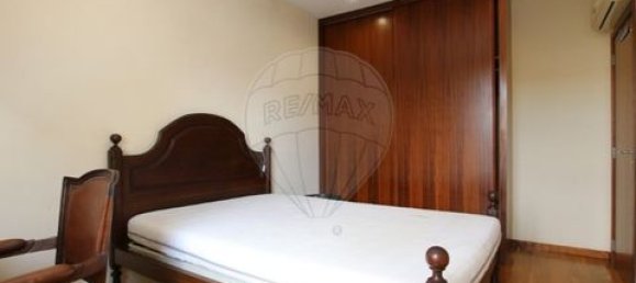 Apartamento de 3 dormitorios en Guimaraes, Portugal No. 190118 17