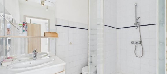 1 Schlafzimmer Wohnung in Bordeaux, France, Nr. 321012 19