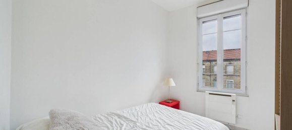 1 Schlafzimmer Wohnung in Bordeaux, France, Nr. 321012 13