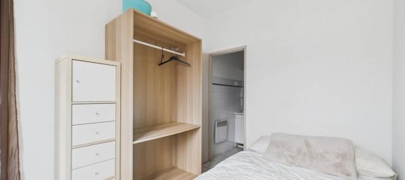 1 Schlafzimmer Wohnung in Bordeaux, France, Nr. 321012 11