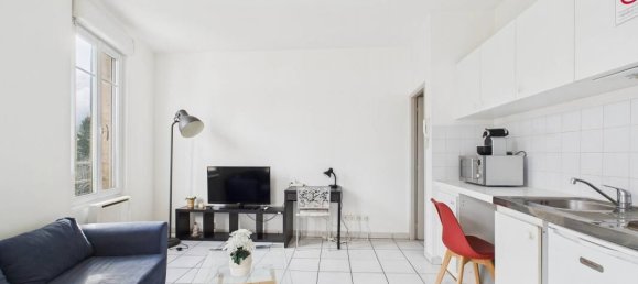 1 Schlafzimmer Wohnung in Bordeaux, France, Nr. 321012 5