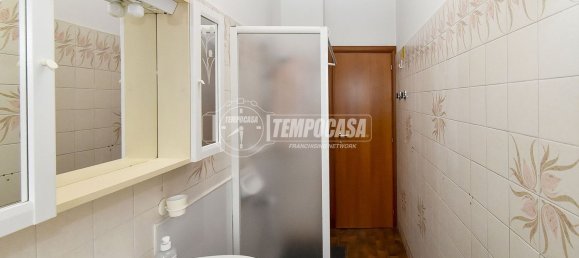 Apartamento de 3 habitaciónes en Cologno Monzese, Italy No. 273861 15