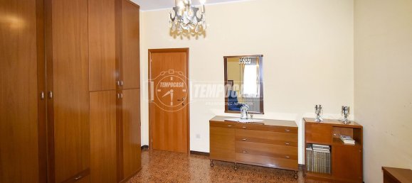 Apartamento de 3 habitaciónes en Cologno Monzese, Italy No. 273861 11