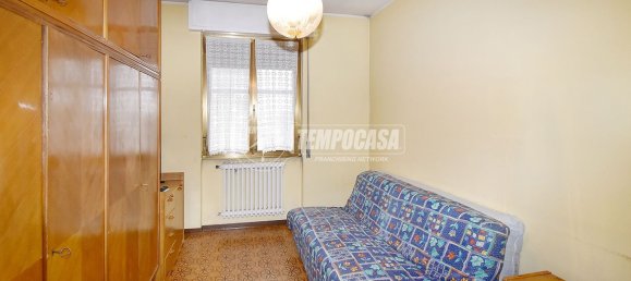 Apartamento de 3 habitaciónes en Cologno Monzese, Italy No. 273861 12