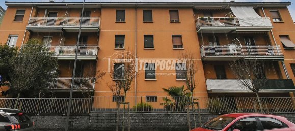 Apartamento de 3 habitaciónes en Cologno Monzese, Italy No. 273861 28