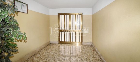 Apartamento de 3 habitaciónes en Cologno Monzese, Italy No. 273861 22