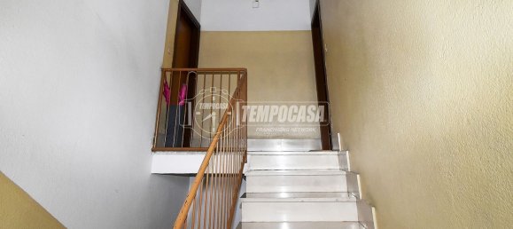 Apartamento de 3 habitaciónes en Cologno Monzese, Italy No. 273861 23