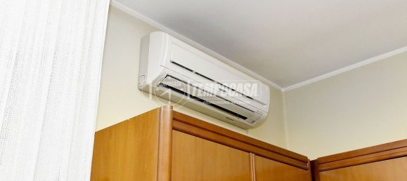 Apartamento de 3 habitaciónes en Cologno Monzese, Italy No. 273861 6