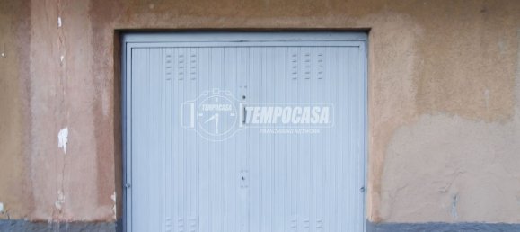 Apartamento de 3 habitaciónes en Cologno Monzese, Italy No. 273861 25