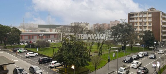 Apartamento de 3 habitaciónes en Cologno Monzese, Italy No. 273861 19