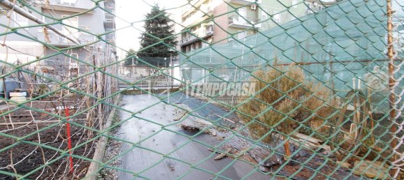 Apartamento de 3 habitaciónes en Cologno Monzese, Italy No. 273861 26