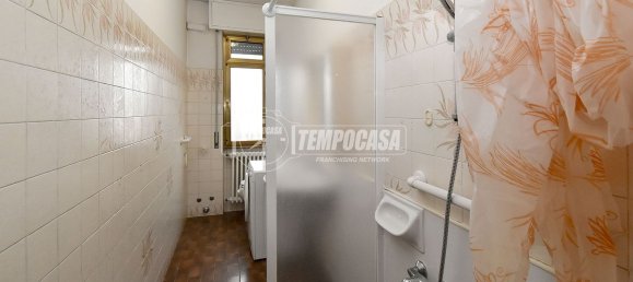 Apartamento de 3 habitaciónes en Cologno Monzese, Italy No. 273861 14